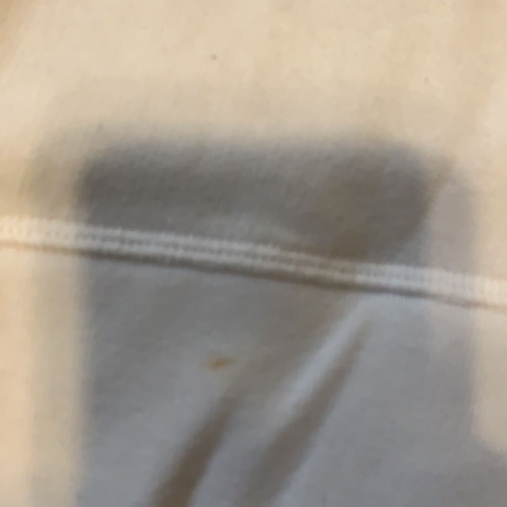 Pink half zip - Picture 7 of 7